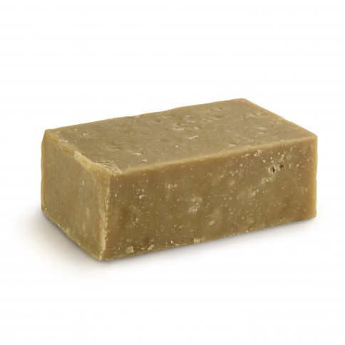 Soap Thalasso 120g YA SU