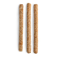 Breadsticks with sesame 230g Tsanos