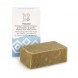 Soap Thalasso 120g YA SU