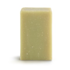 Soap Kalli 120g Ya SU