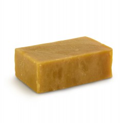 Soap Yela Mu 120g Ya SU