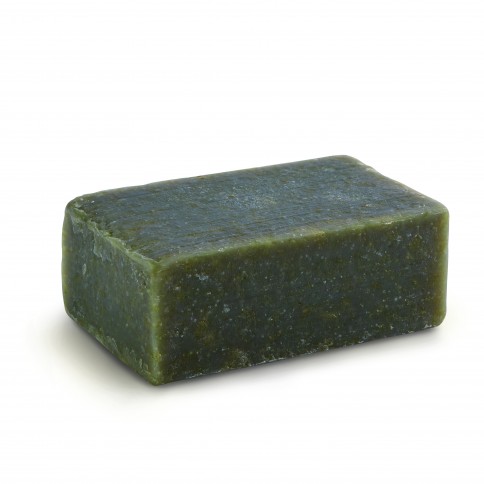 Soap Yea 120g Ya SU