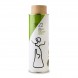 Koroneiki extra virgin olive oil from Attica "39/22" 500ml GREAT STORIES