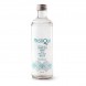 Mastiqua, Sparkling water with Mastic 330ml MASTIQUA