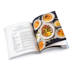 Ma taverne grecque livre de recettes traditionnelles