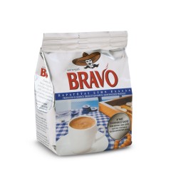 Greek Coffee BRAVO