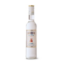 Tsipouro Babatzim 20cl BABATZIMOPOULOS