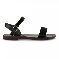 Leather Sandals "Athena" GSP Sandals