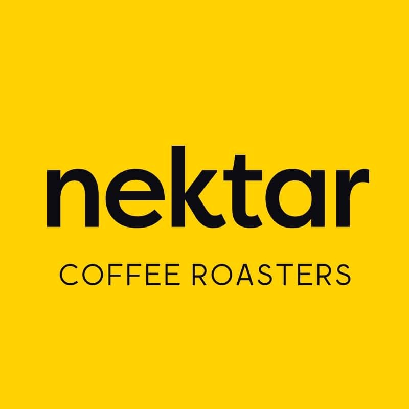 Nektar Coffee Roasters