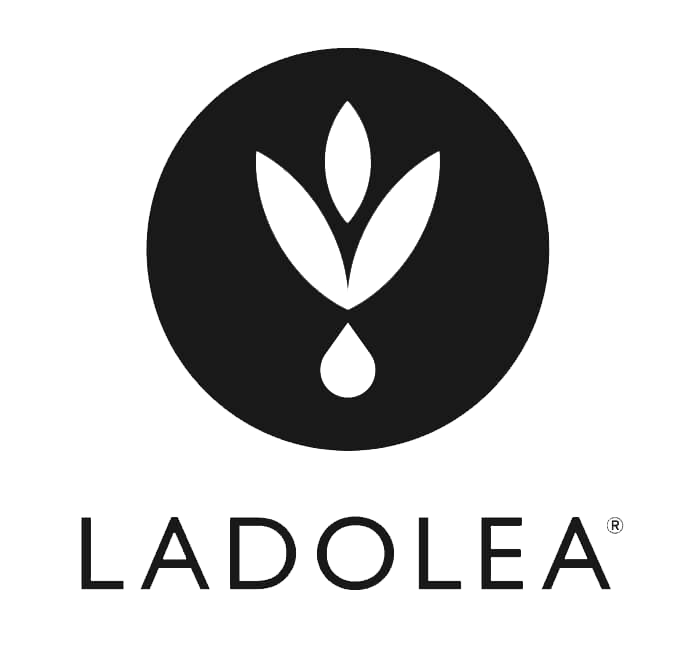 Ladolea