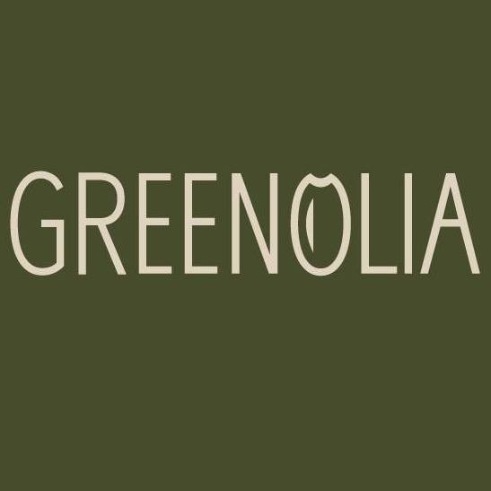 Greenolia