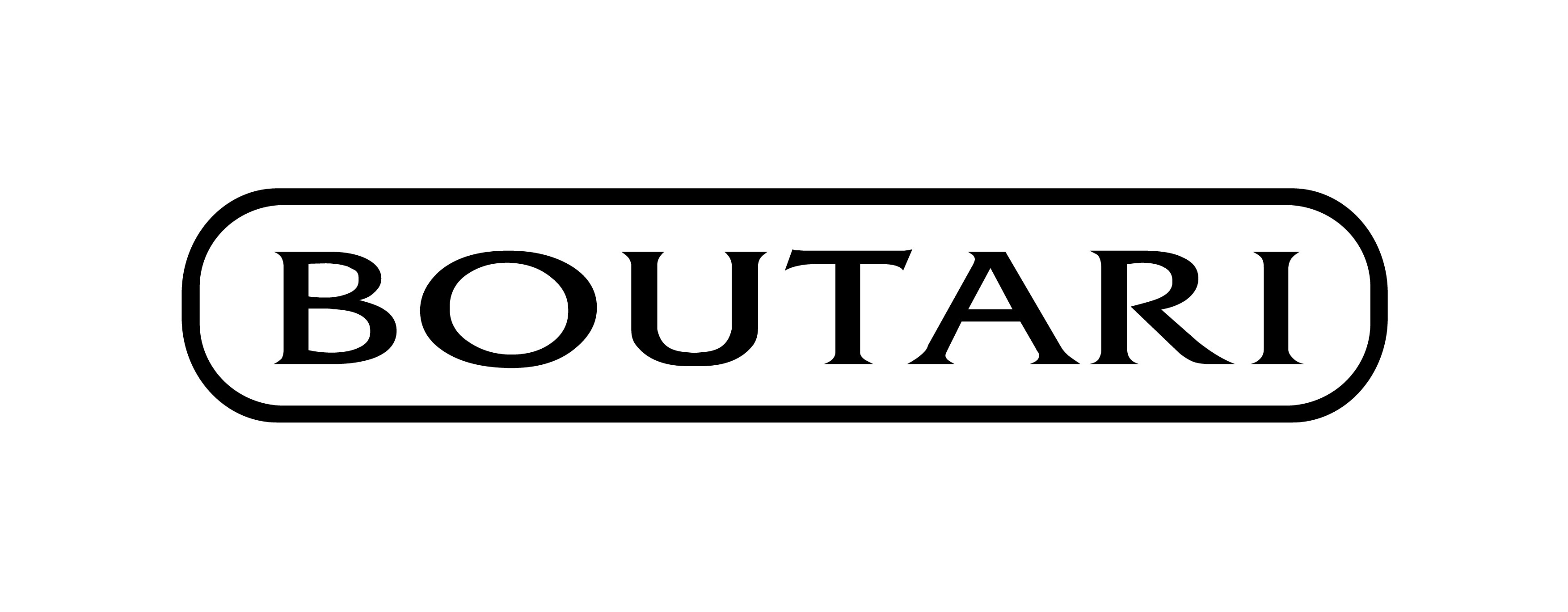 Boutari