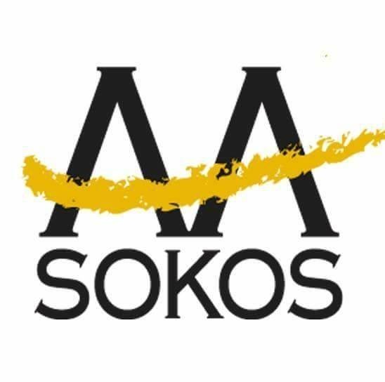 Sokos