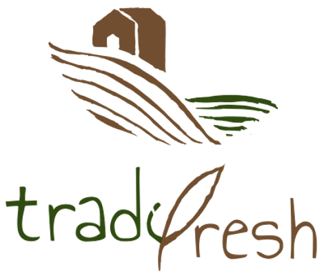 Tradifresh