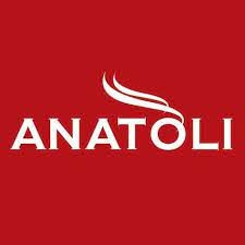 Anatoli