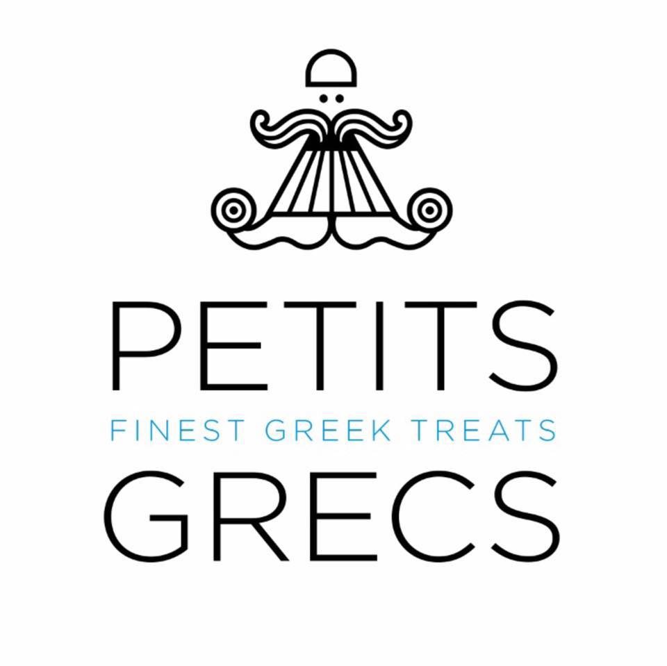 Petits Grecs